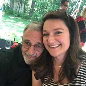 Meet your Posher, Tina